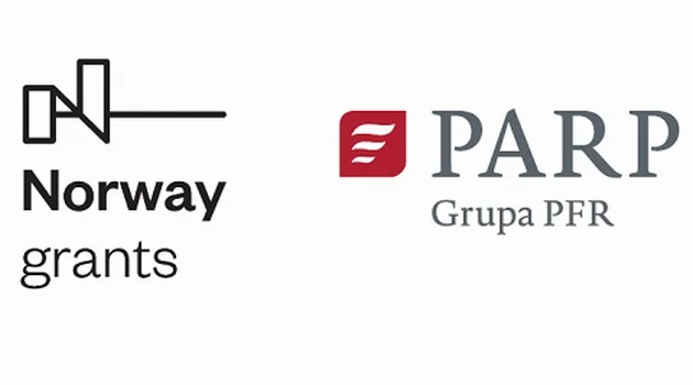 Norway Grants and PARP