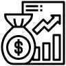 Commercialization of an idea, product or service