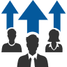 Sustainability, reporting, externalities, stakeholders, SMEs