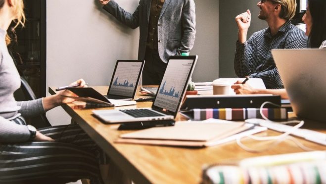 EEA Norway Grants masterclass online training